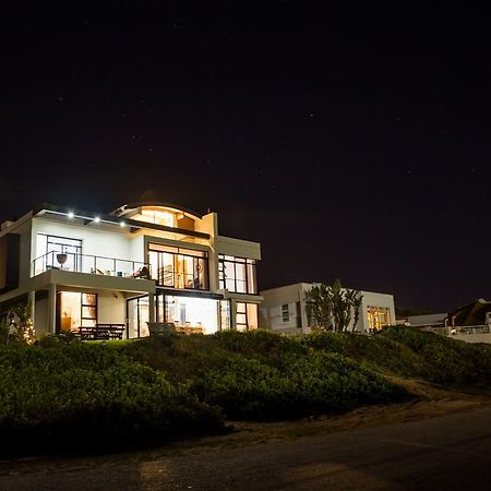 Murphys Port Elizabeth Bagian luar foto