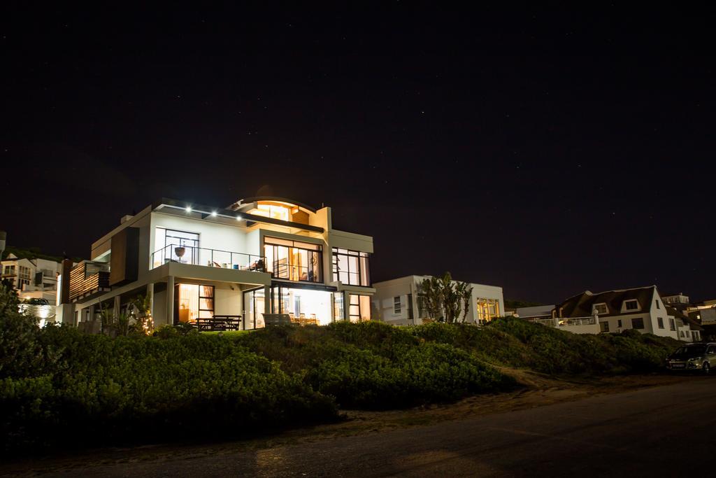 Murphys Port Elizabeth Bagian luar foto