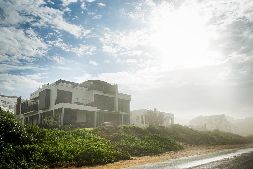 Murphys Port Elizabeth Bagian luar foto