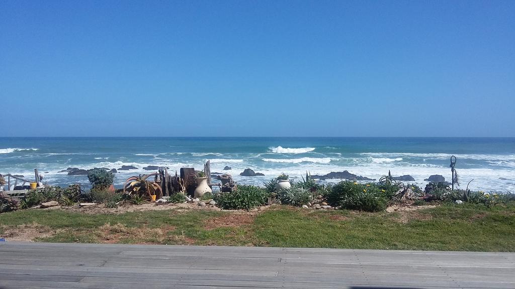Murphys Port Elizabeth Bagian luar foto