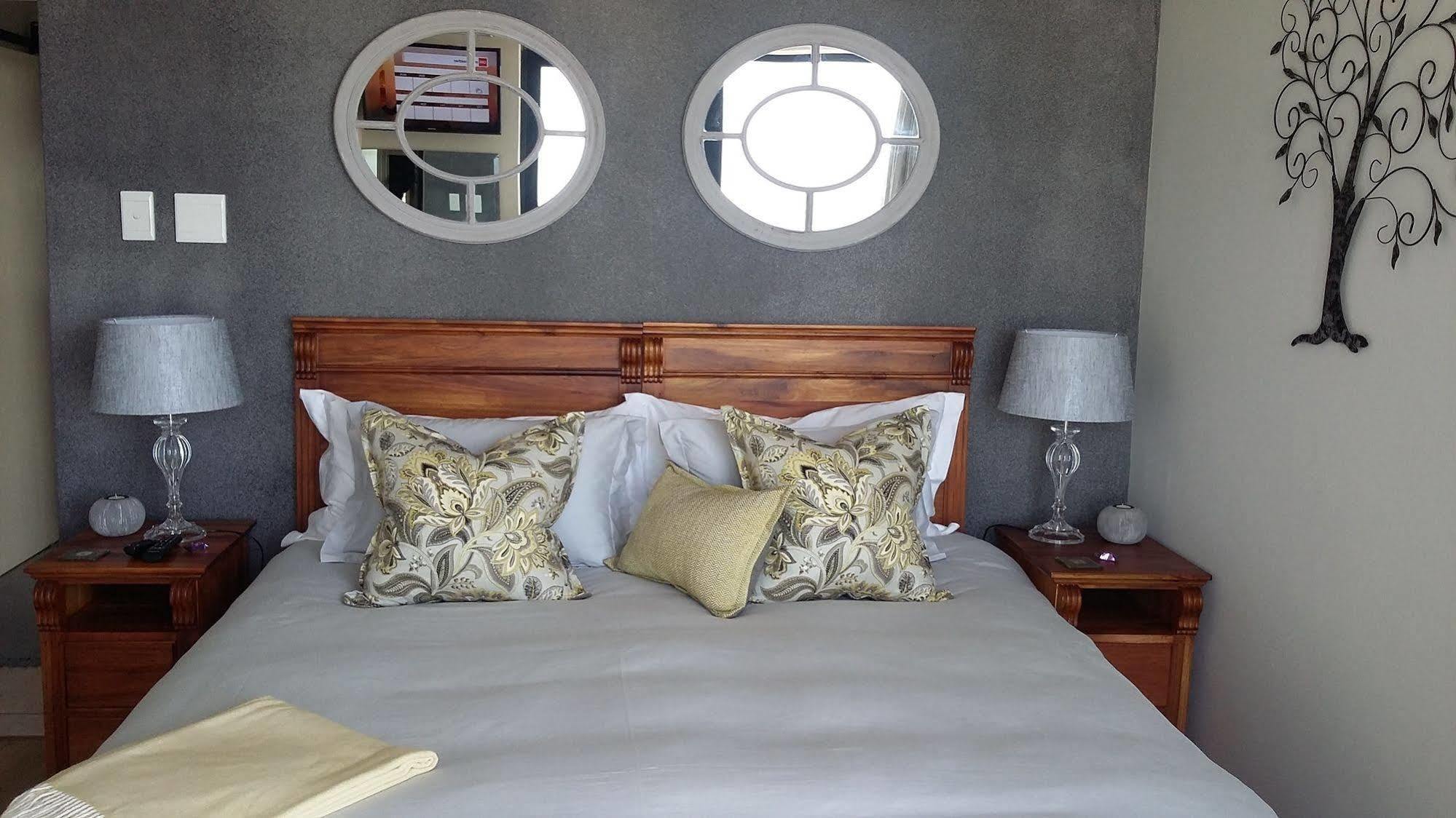 Murphys Port Elizabeth Bagian luar foto