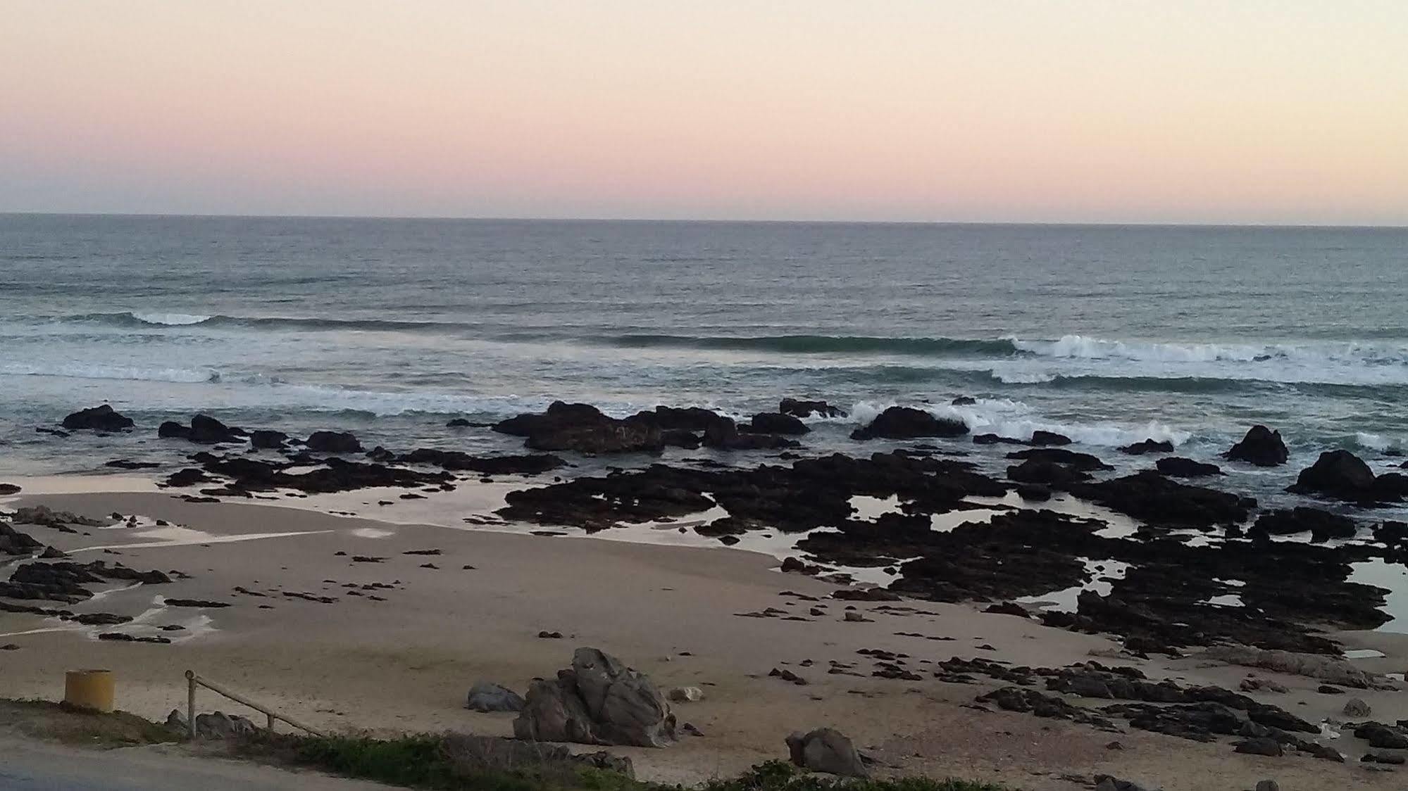 Murphys Port Elizabeth Bagian luar foto